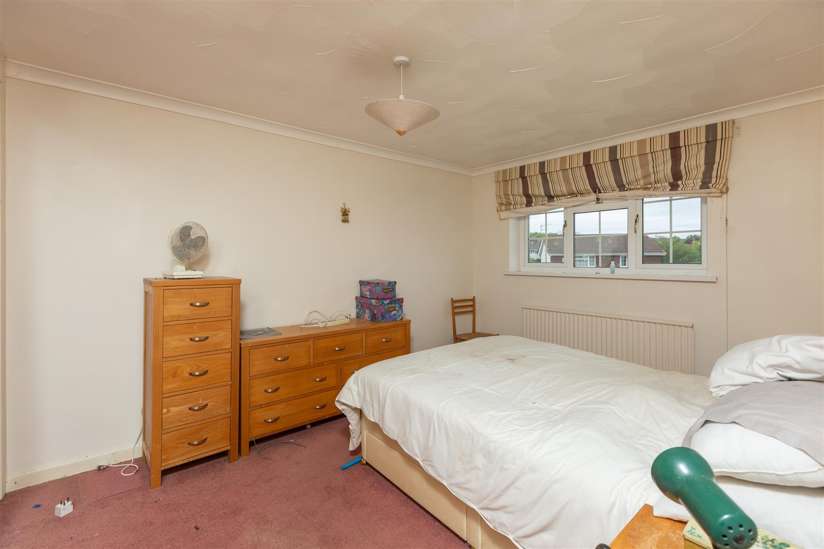 The Ridge, Sketty, Swansea, SA2 8AG